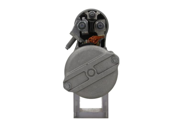 Bosch New Starter Motor for Mercedes Benz 1.8 kw 1172616