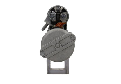 Bosch New Starter Motor for Mercedes Benz 1.8 kw 1172616