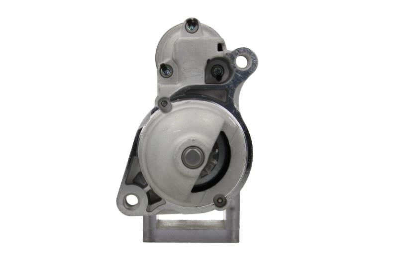 PlusLine Original Starter Motor for Mercedes-Benz 1.7 kw 0001174612+