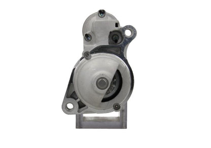 PlusLine Original Starter Motor for Mercedes-Benz 1.7 kw 0001174612+