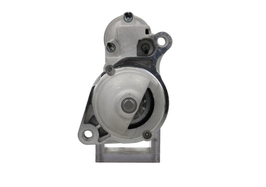 PlusLine Original Starter Motor for Mercedes-Benz 1.7 kw 0001174612+