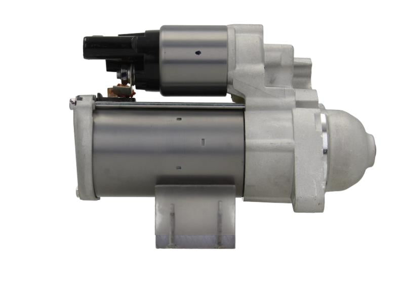 PlusLine Original Starter Motor for Mercedes-Benz 1.7 kw 0001174612+