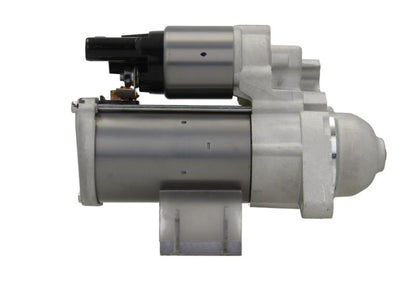 PlusLine Original Starter Motor for Mercedes-Benz 1.7 kw 0001174612+