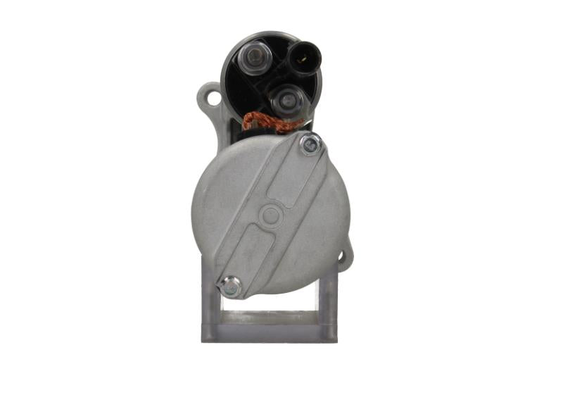 PlusLine Original Starter Motor for Mercedes-Benz 1.7 kw 0001174612+