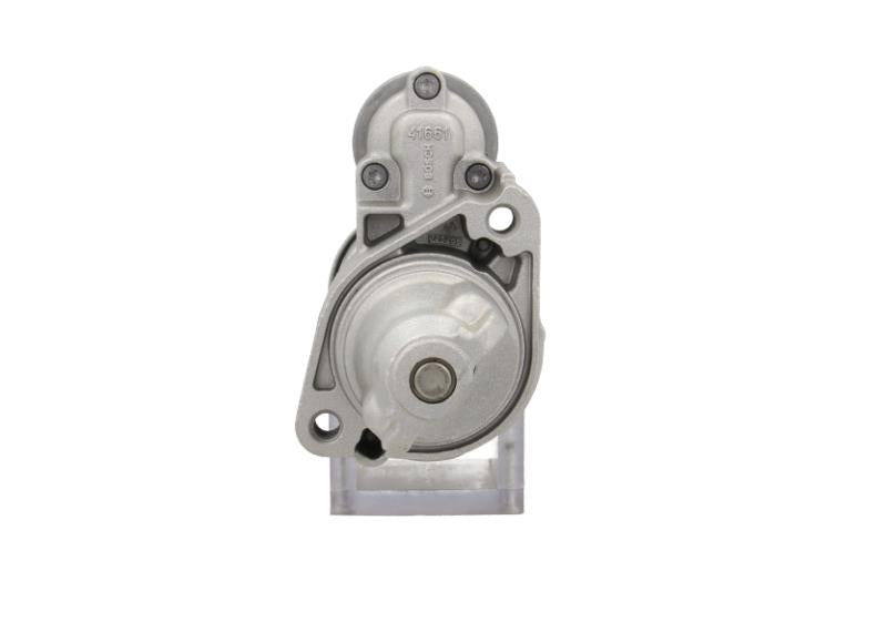 Bosch New Starter Motor for Mercedes 2.1 kw 1174622