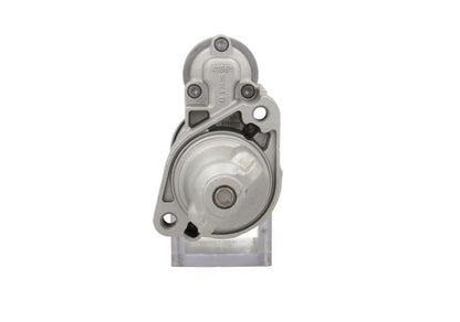 Bosch New Starter Motor for Mercedes 2.1 kw 1174622