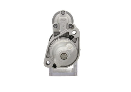Bosch New Starter Motor for Mercedes 2.1 kw 1174622