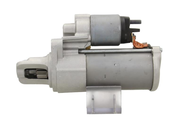 Bosch New Starter Motor for Mercedes 2.1 kw 1174622