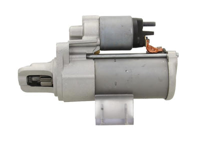 Bosch New Starter Motor for Mercedes 2.1 kw 1174622