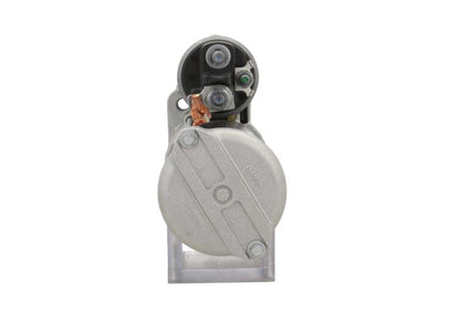 Bosch New Starter Motor for Mercedes 2.1 kw 1174622