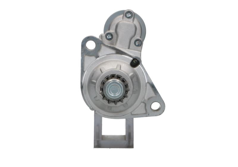 PlusLine Starter Mercedes 1.7 kw 0001179520+