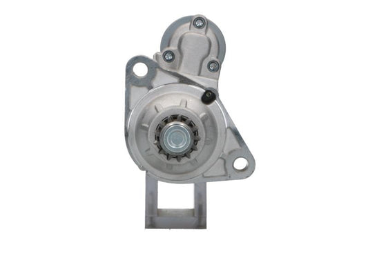 PlusLine Starter Mercedes 1.7 kw 0001179520+