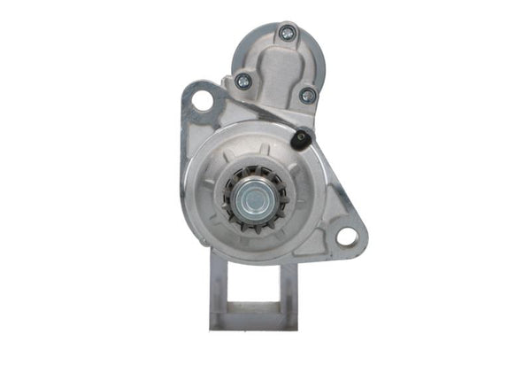 PlusLine Starter Mercedes 1.7 kw 0001179520+