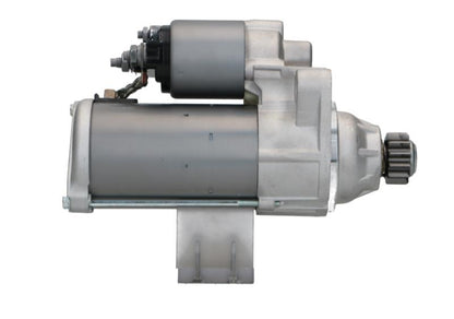 PlusLine Starter Mercedes 1.7 kw 0001179520+