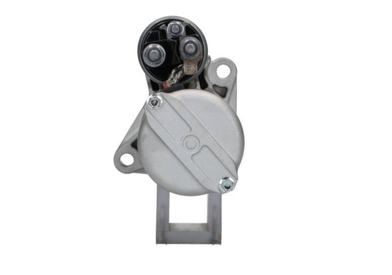 PlusLine Starter Mercedes 1.7 kw 0001179520+