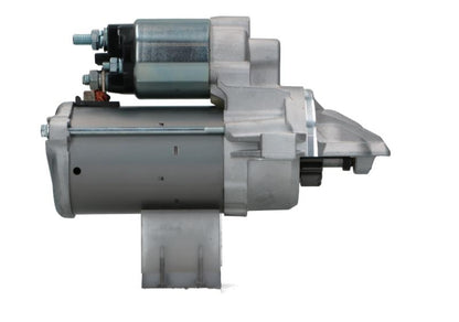 PlusLine Original Starter Motor for Ford 1.9 kw 0001180602+