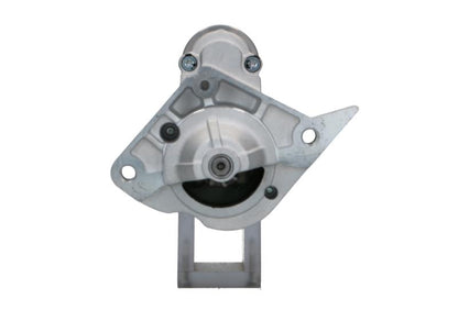 PlusLine Original Starter Motor for Renault 1.2 kw 0001192046+