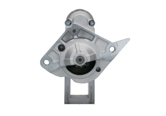 PlusLine Original Starter Motor for Renault 1.2 kw 0001192046+