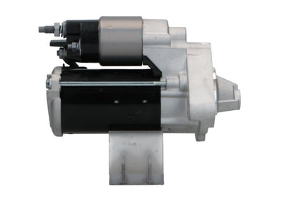 PlusLine Original Starter Motor for Renault 1.2 kw 0001192046+