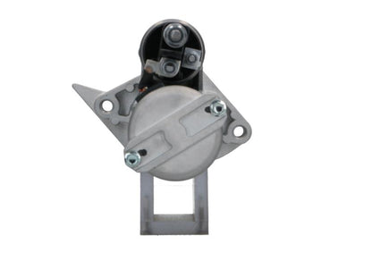 PlusLine Original Starter Motor for Renault 1.2 kw 0001192046+