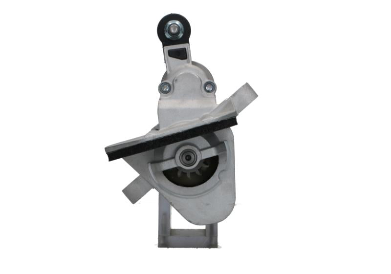 PlusLine Original Starter Motor for Chevrolet 1.2 kw 0001192091+