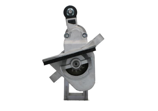 PlusLine Original Starter Motor for Chevrolet 1.2 kw 0001192091+