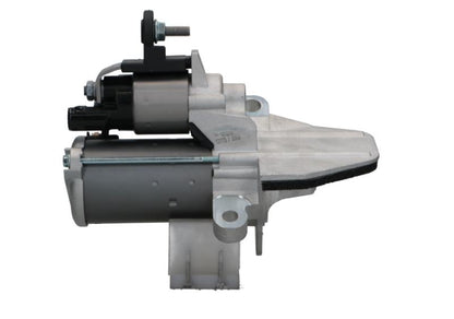 PlusLine Original Starter Motor for Chevrolet 1.2 kw 0001192091+