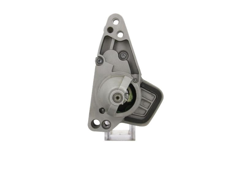 Bosch Reman Starter Motor for Renault 1.2 kw 0001192611R