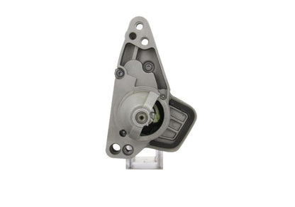 Bosch Reman Starter Motor for Renault 1.2 kw 0001192611R