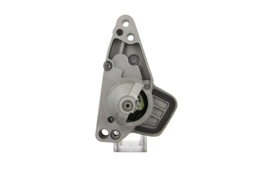 Bosch Reman Starter Motor for Renault 1.2 kw 0001192611R
