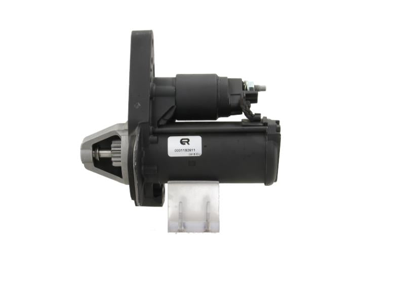 Bosch Reman Starter Motor for Renault 1.2 kw 0001192611R