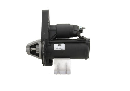 Bosch Reman Starter Motor for Renault 1.2 kw 0001192611R