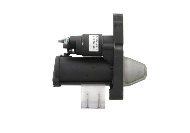Bosch Reman Starter Motor for Renault 1.2 kw 0001192611R
