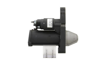 Bosch Reman Starter Motor for Renault 1.2 kw 0001192611R