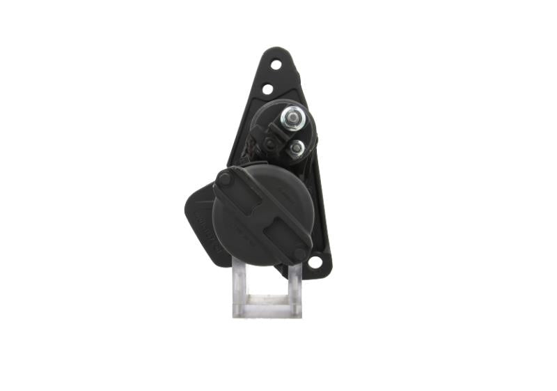 Bosch Reman Starter Motor for Renault 1.2 kw 0001192611R