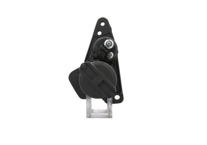Bosch Reman Starter Motor for Renault 1.2 kw 0001192611R