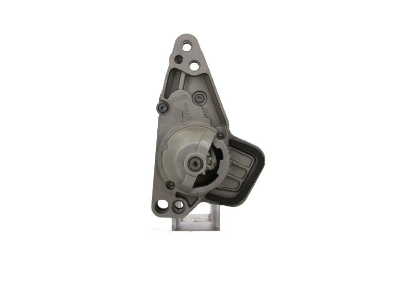 Bosch Reman Starter Motor for Renault 1.2 kw 0001194611R