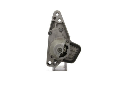 Bosch Reman Starter Motor for Renault 1.2 kw 0001194611R