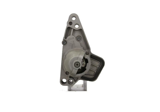 Bosch Reman Starter Motor for Renault 1.2 kw 0001194611R
