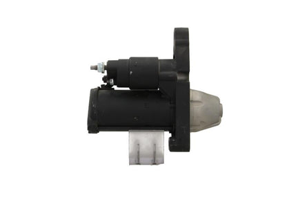 Bosch Reman Starter Motor for Renault 1.2 kw 0001194611R