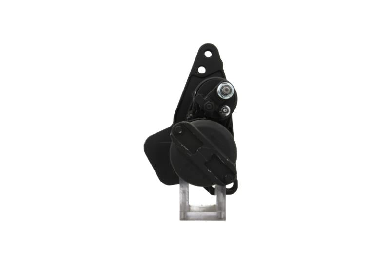 Bosch Reman Starter Motor for Renault 1.2 kw 0001194611R