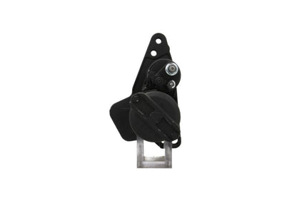 Bosch Reman Starter Motor for Renault 1.2 kw 0001194611R