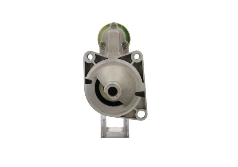 Bosch Reman Starter Motor for Chrysler 1.1 kw 0001208407R