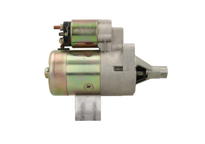 Bosch Reman Starter Motor for Chrysler 1.1 kw 0001208407R