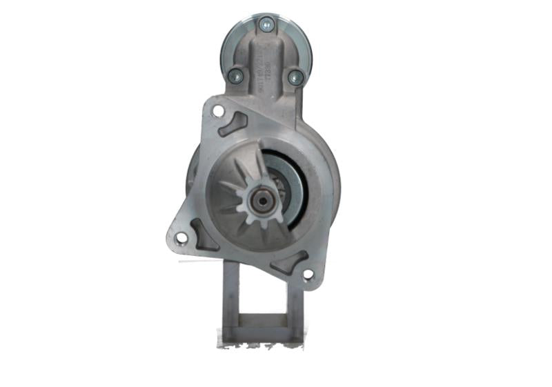 PlusLine Original Starter Motor for Citroën / Peugeot 0.85 kw 0001208518+