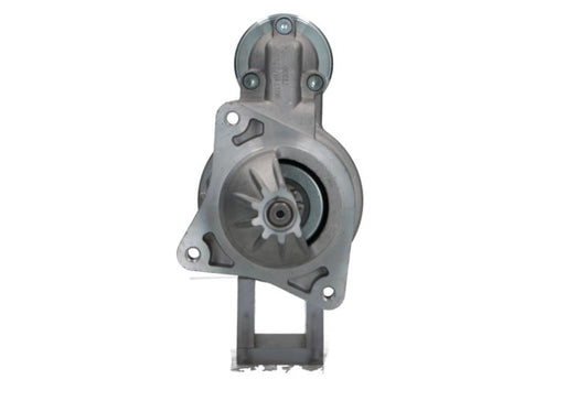 PlusLine Original Starter Motor for Citroën / Peugeot 0.85 kw 0001208518+