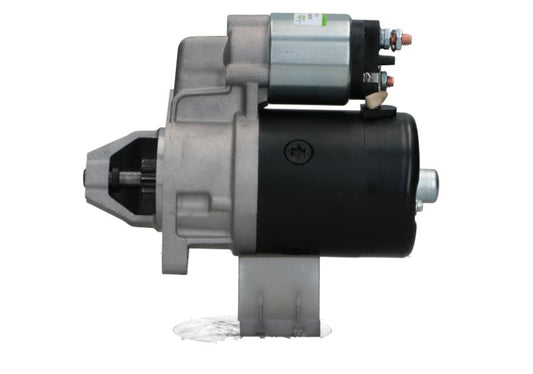PlusLine Original Starter Motor for Citroën / Peugeot 0.85 kw 0001208518+