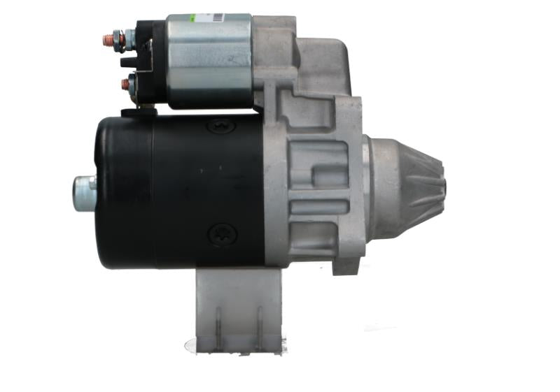 PlusLine Original Starter Motor for Citroën / Peugeot 0.85 kw 0001208518+