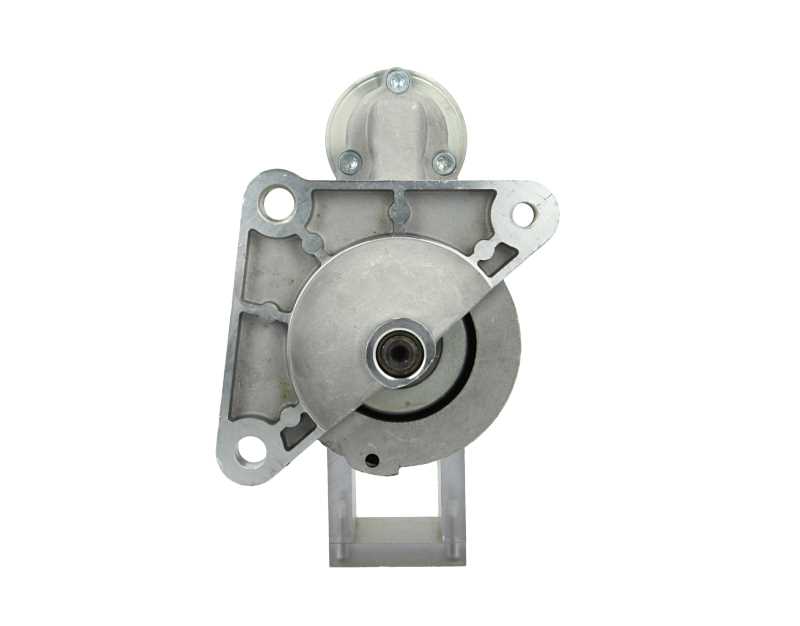 PlusLine Original Starter Motor for Renault 2.2 kw 0001218002+