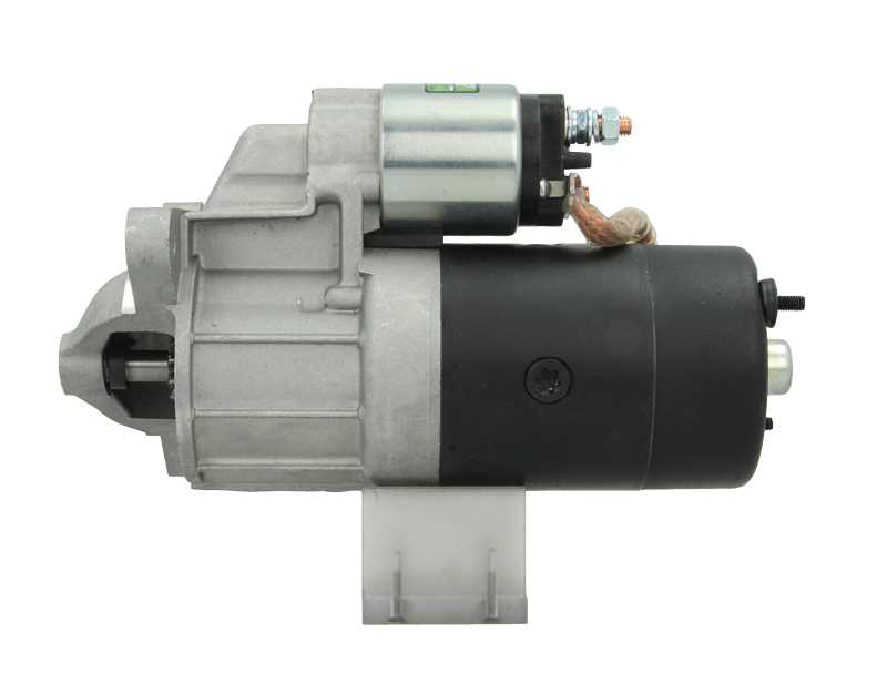 PlusLine Original Starter Motor for Renault 2.2 kw 0001218002+